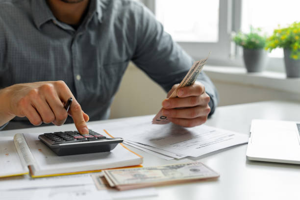  Endwell, NY Loan Agency Pros
