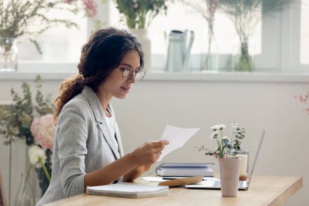 Best Home Equity Loans  in Endwell, NY