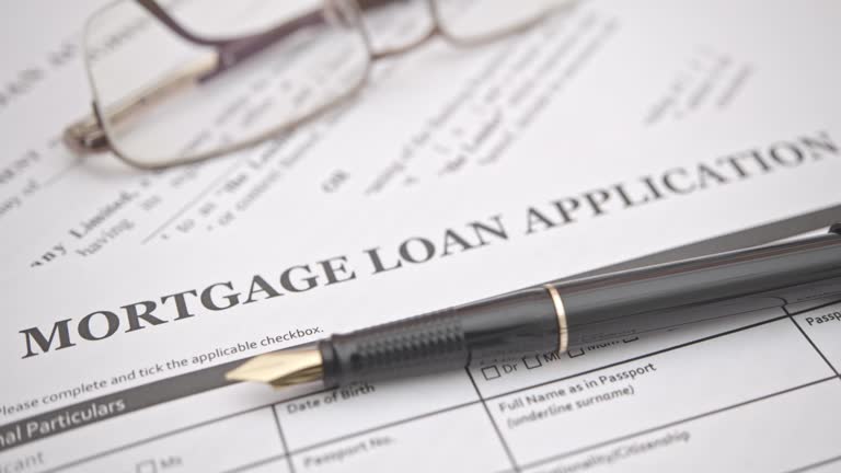 Endwell, NY Loan Agency Company