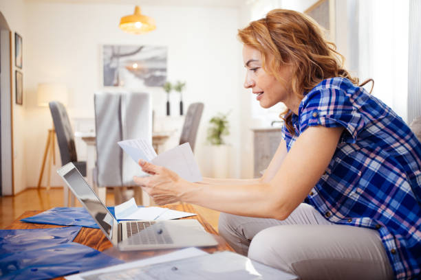 Best Reverse Mortgages  in Endwell, NY