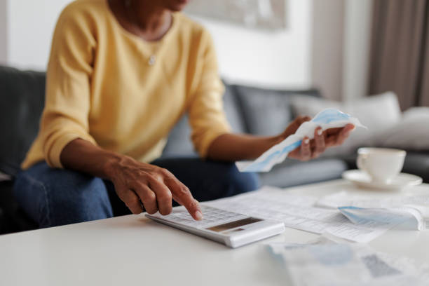 Best Hard Money Loans  in Endwell, NY
