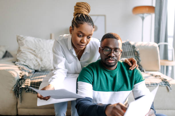 Best Unsecured Loans  in Endwell, NY