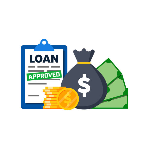 Loan Servicing and Management in Endwell, NY