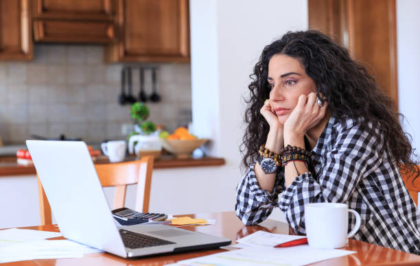 Best Small Business Administration (SBA) Loans  in Endwell, NY