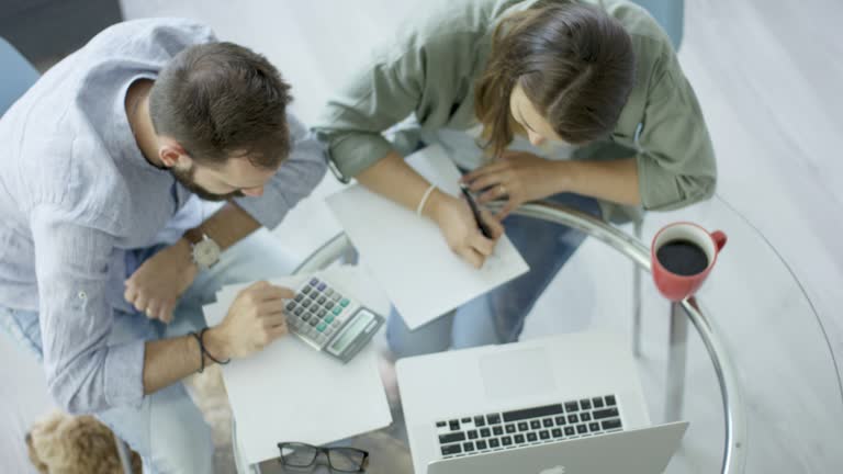 Best Business Loans  in Endwell, NY